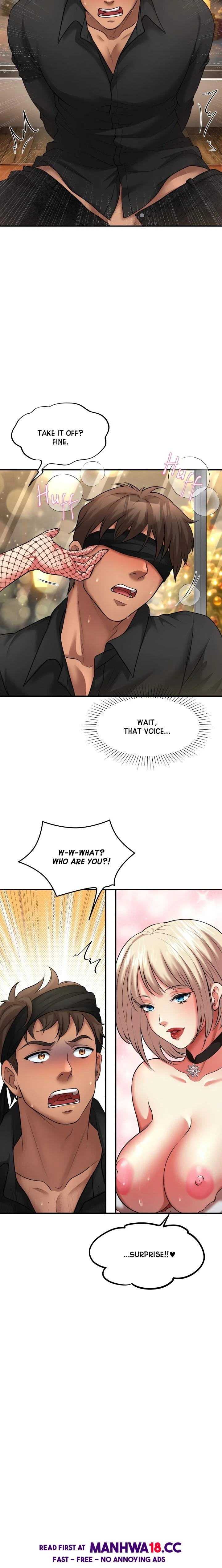 Chapter 1, page 9