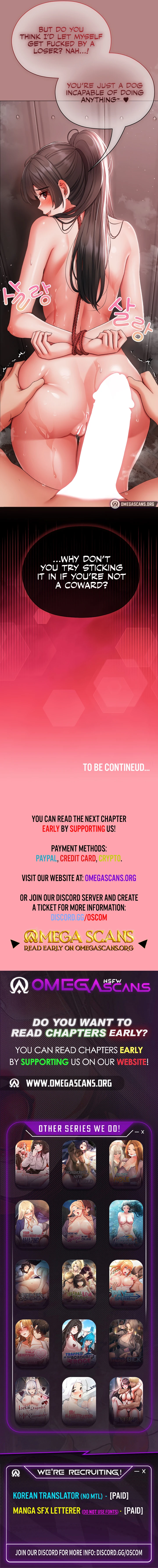 Chapter 5, page 14