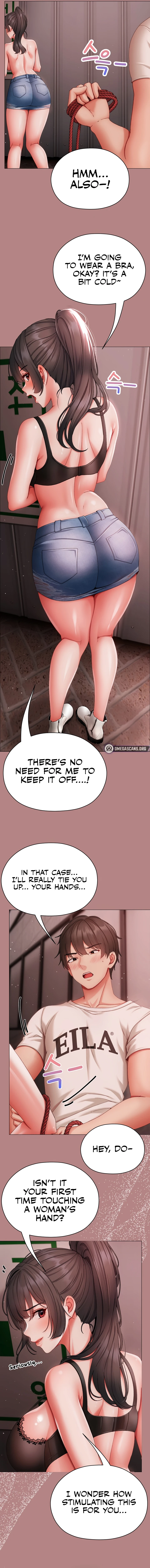 Chapter 5, page 5
