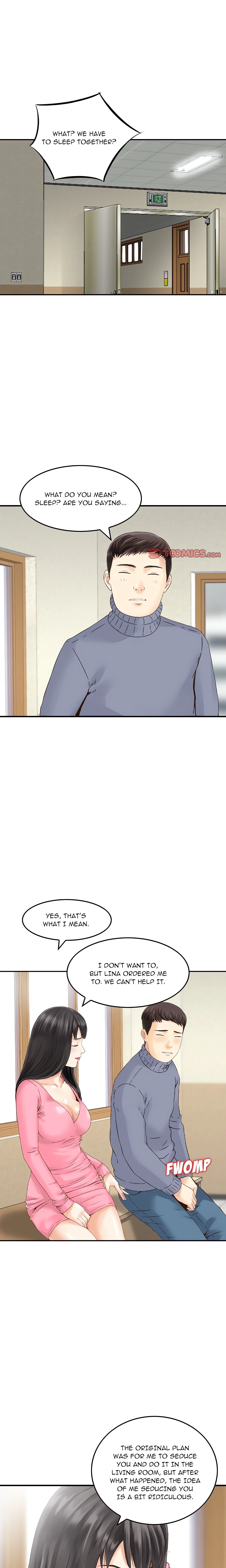 Chapter 8, page 10