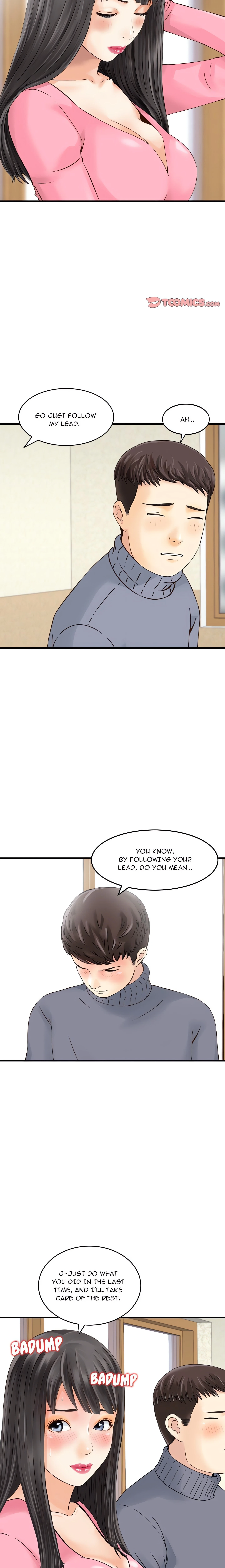 Chapter 8, page 11