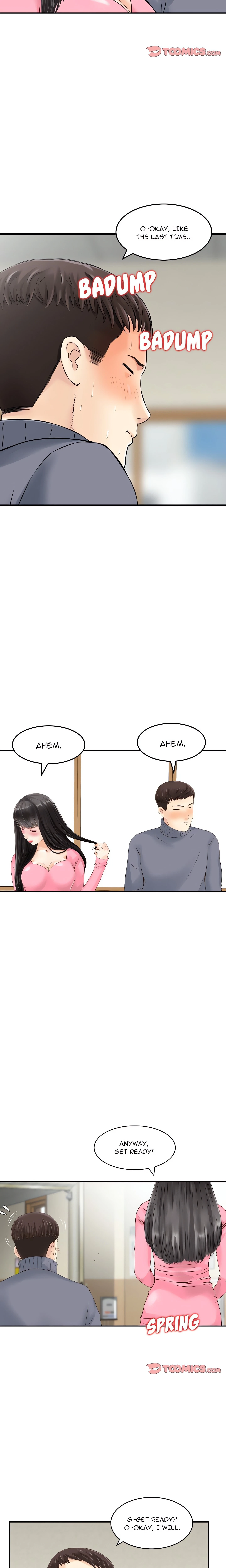 Chapter 8, page 12