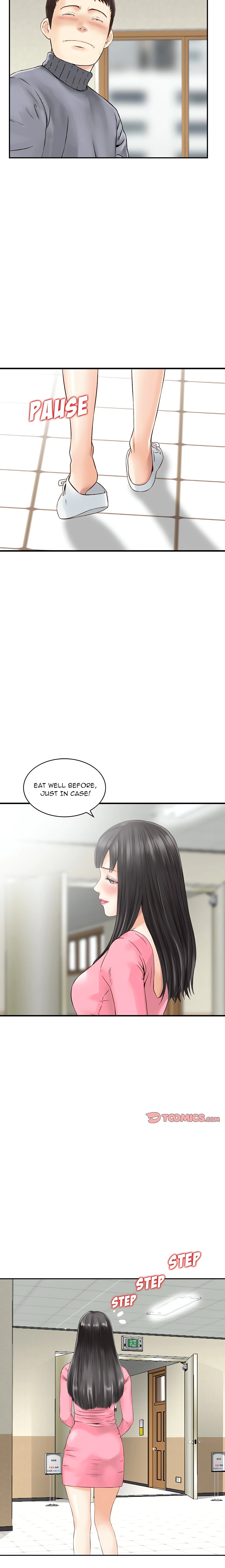 Chapter 8, page 13