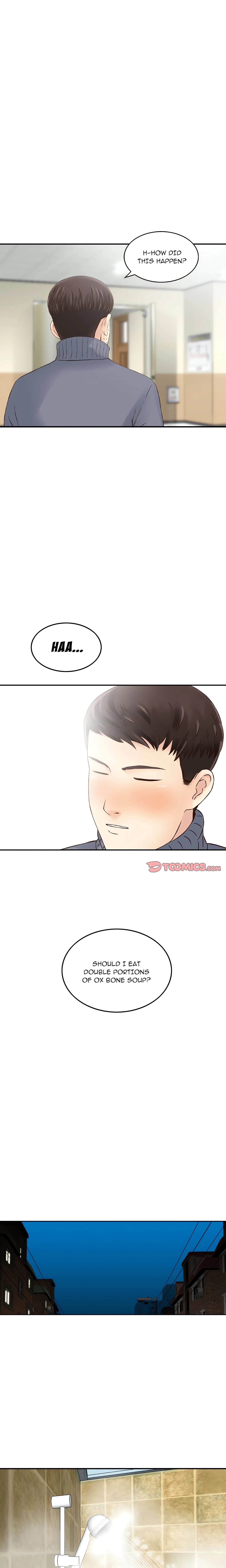 Chapter 8, page 14