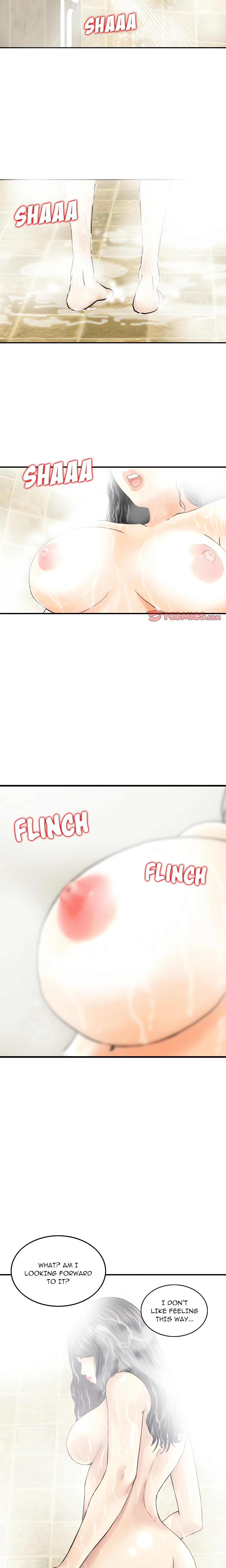 Chapter 8, page 15