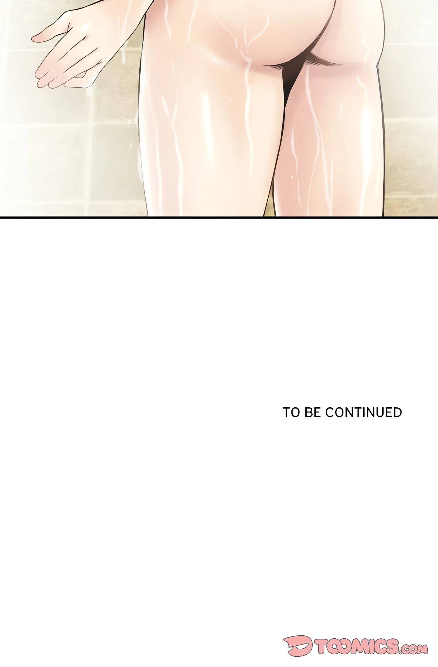 Chapter 8, page 16