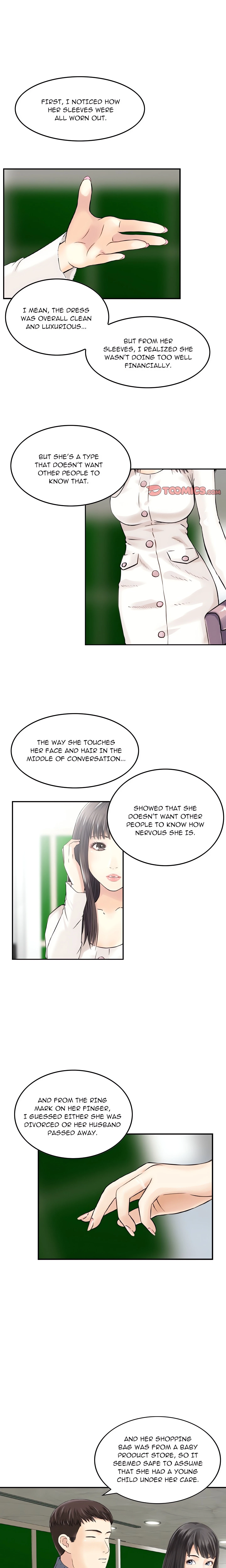 Chapter 8, page 5