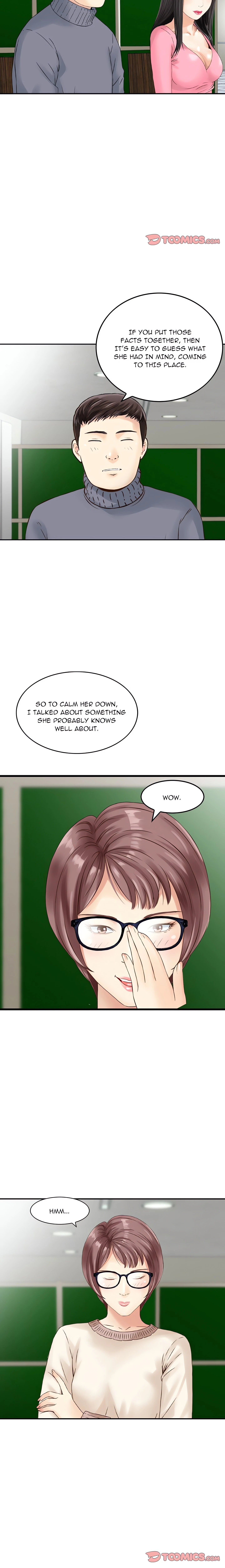Chapter 8, page 6