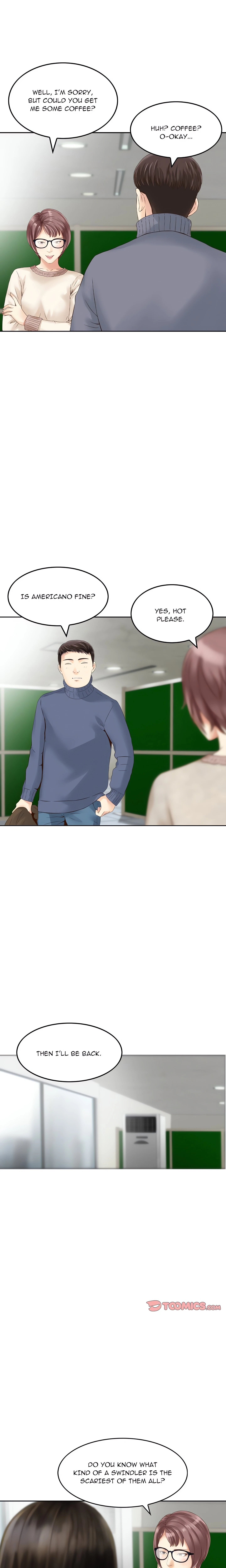 Chapter 8, page 7