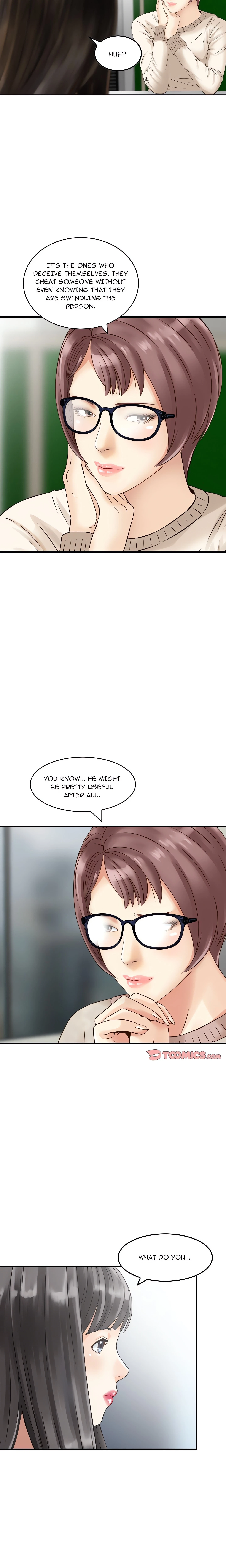 Chapter 8, page 8