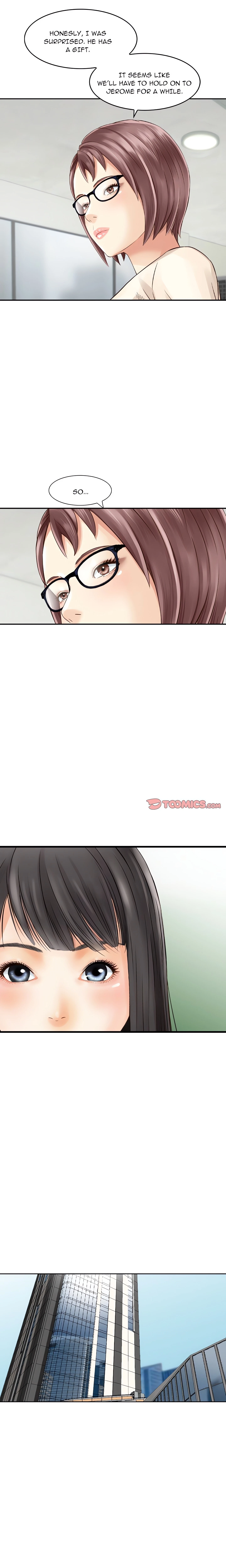 Chapter 8, page 9
