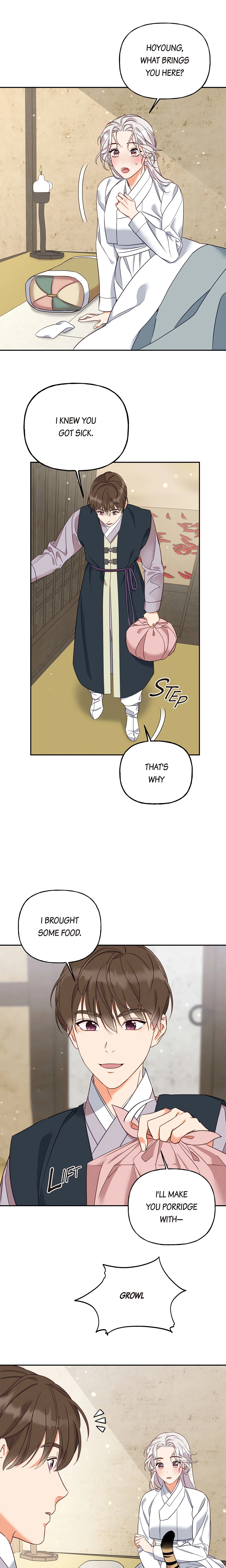 Chapter 4, page 10