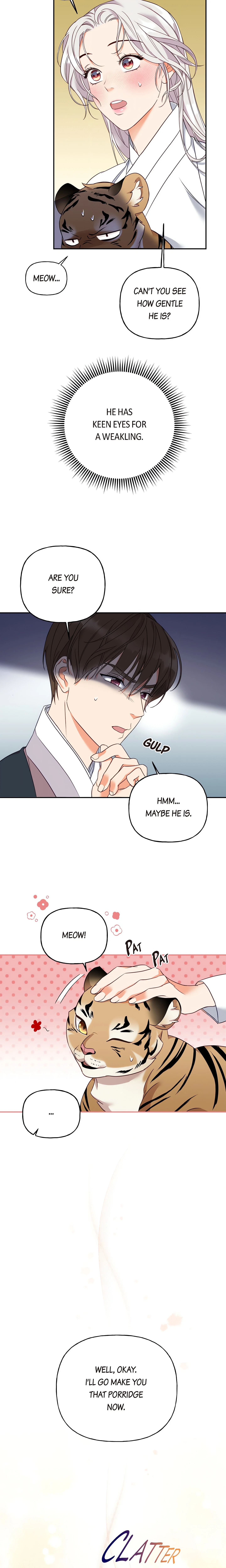 Chapter 4, page 12