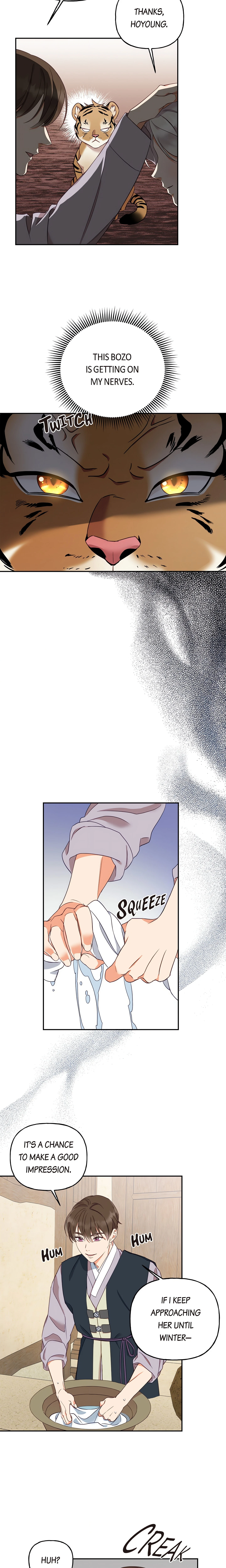 Chapter 4, page 14