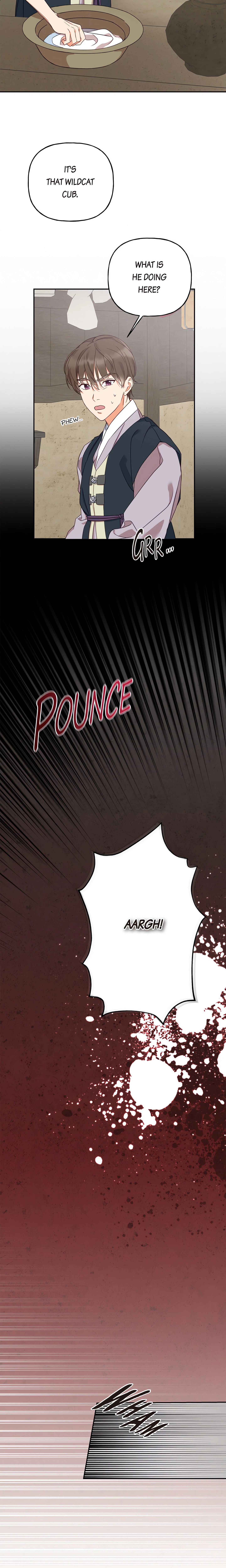 Chapter 4, page 16