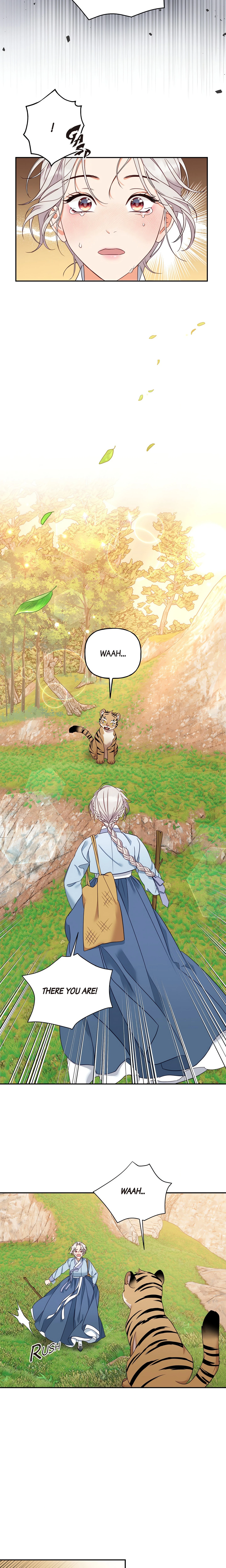 Chapter 4, page 5