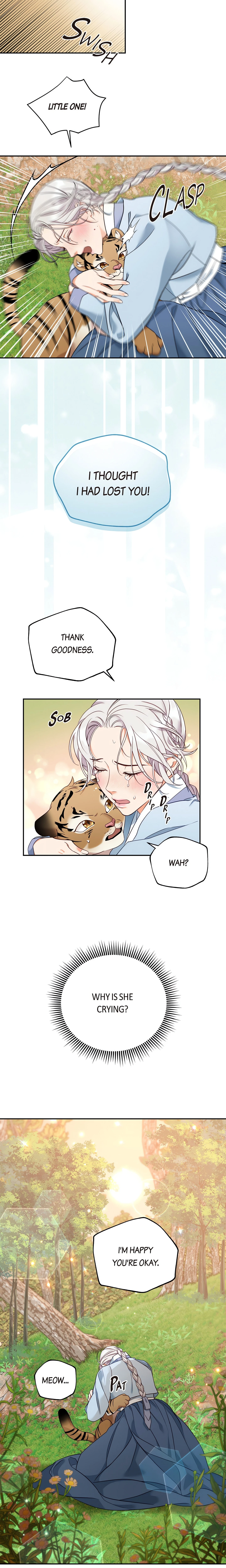 Chapter 4, page 6