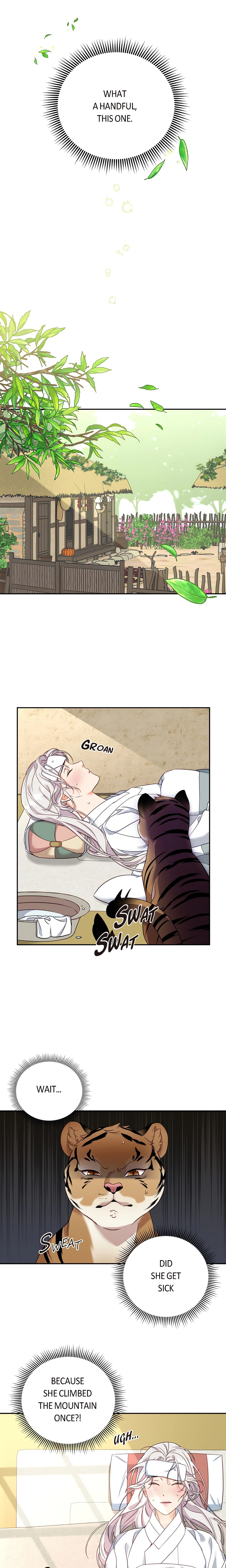 Chapter 4, page 7
