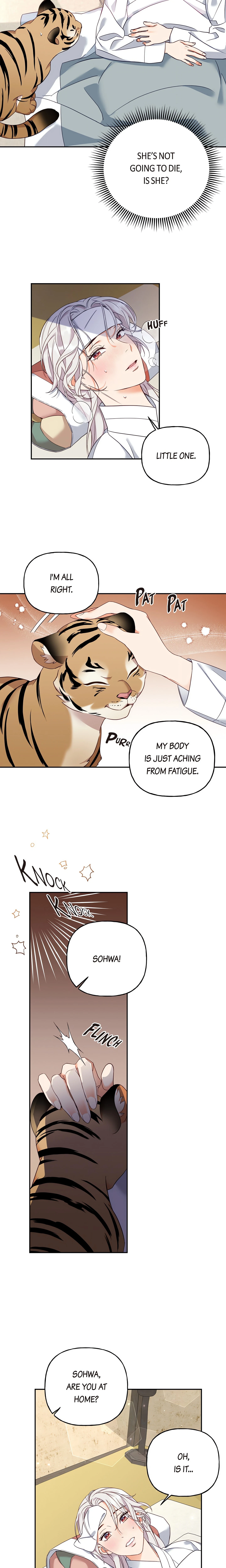 Chapter 4, page 8