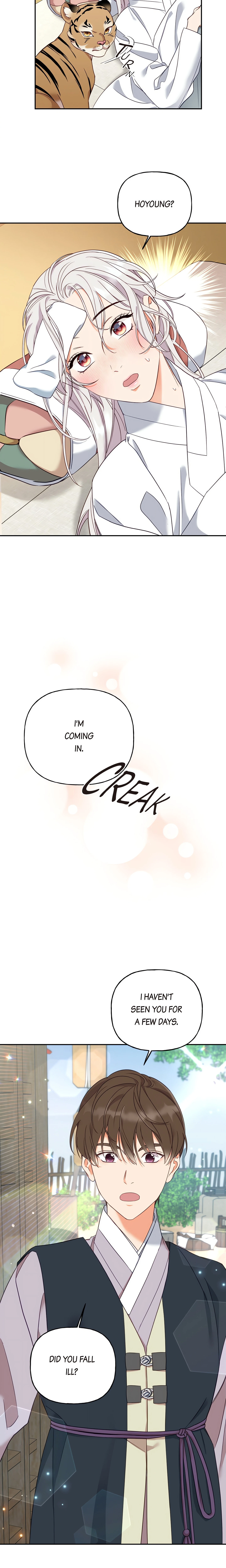 Chapter 4, page 9