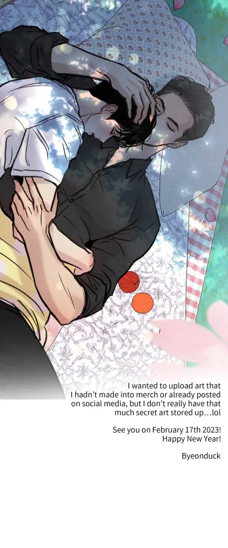 Chapter 102.8, page 10