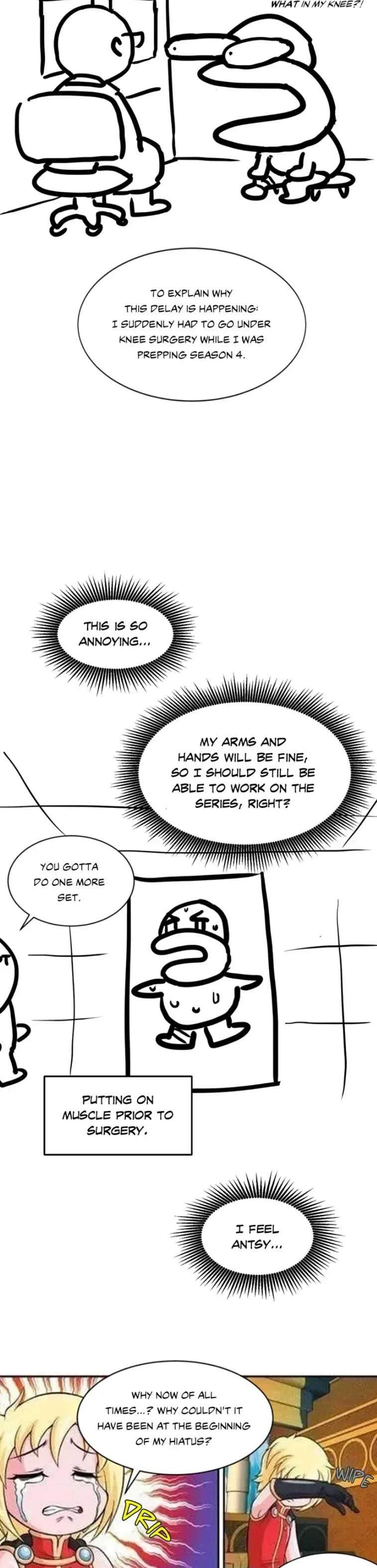 Chapter 102.8, page 2