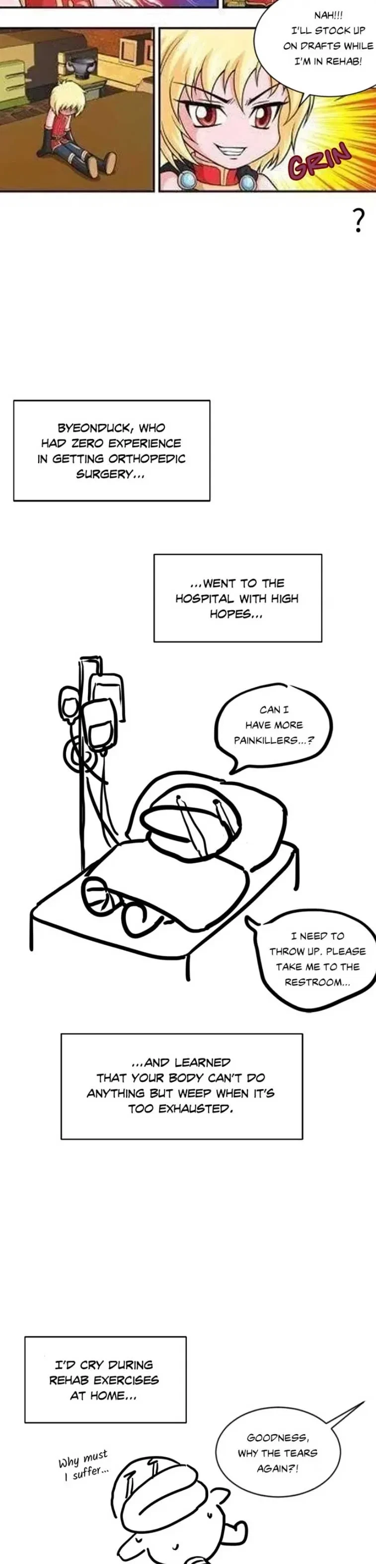 Chapter 102.8, page 3