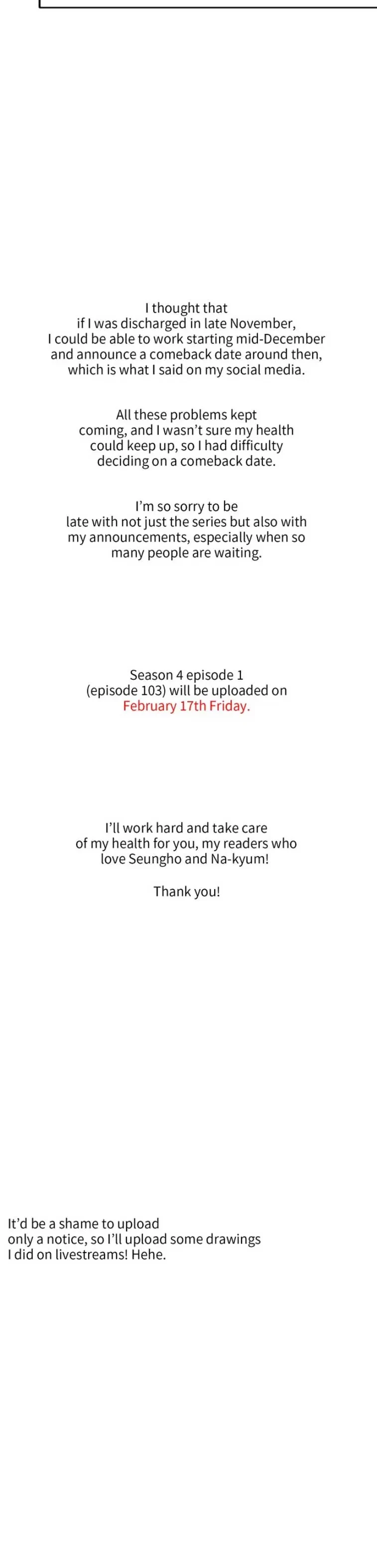 Chapter 102.8, page 5