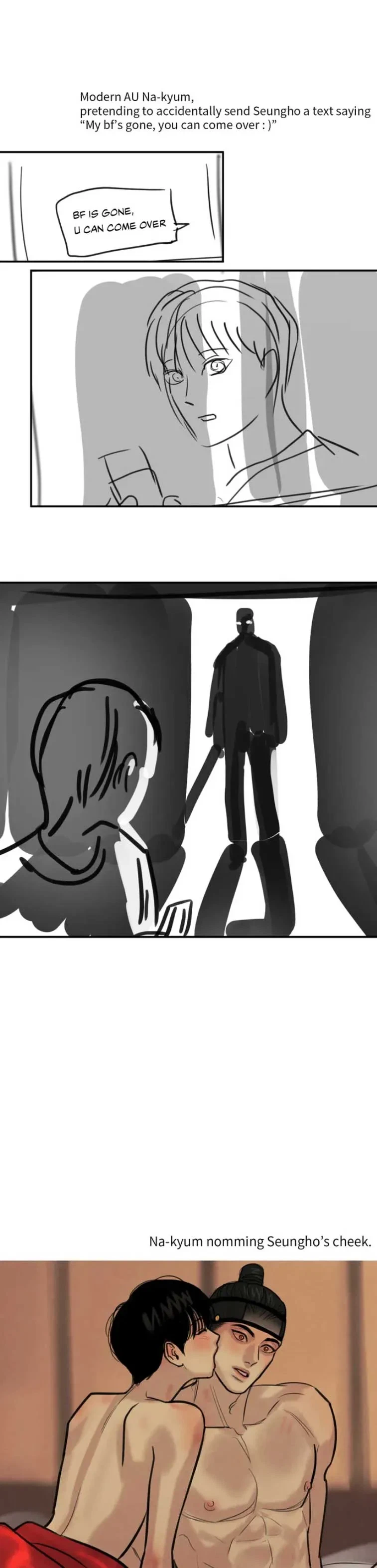 Chapter 102.8, page 6
