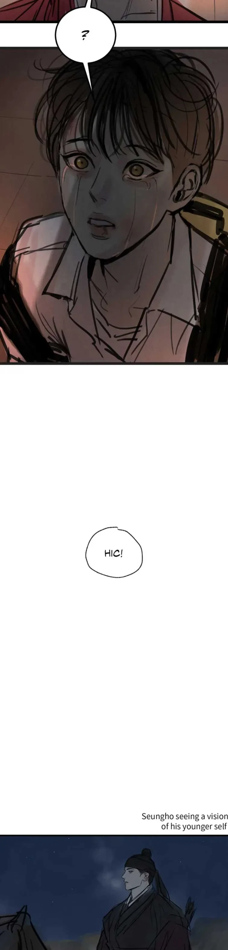 Chapter 102.8, page 8