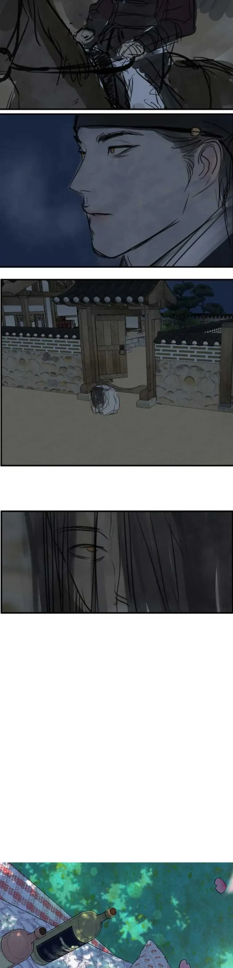 Chapter 102.8, page 9