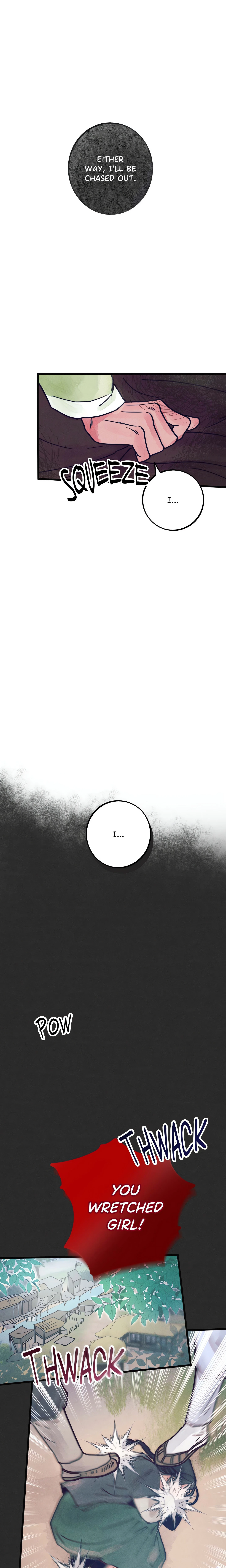 Chapter 1, page 10