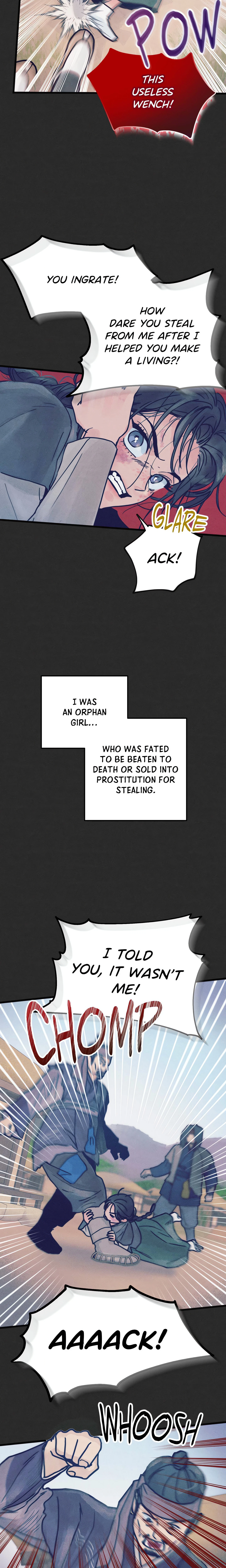 Chapter 1, page 11