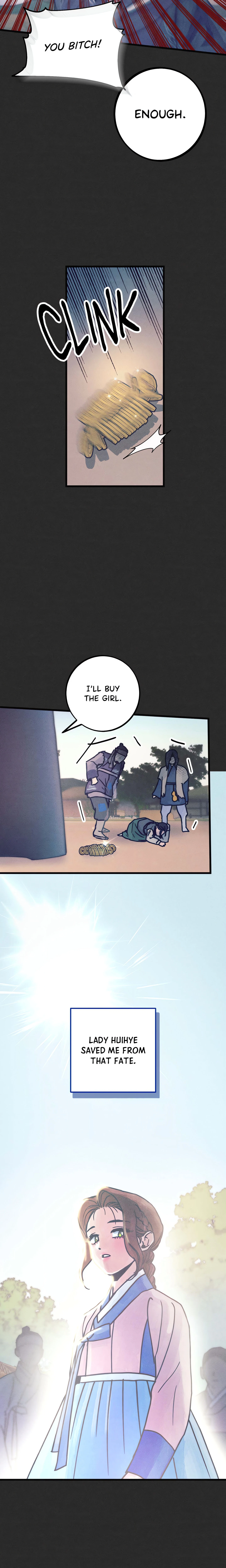 Chapter 1, page 12