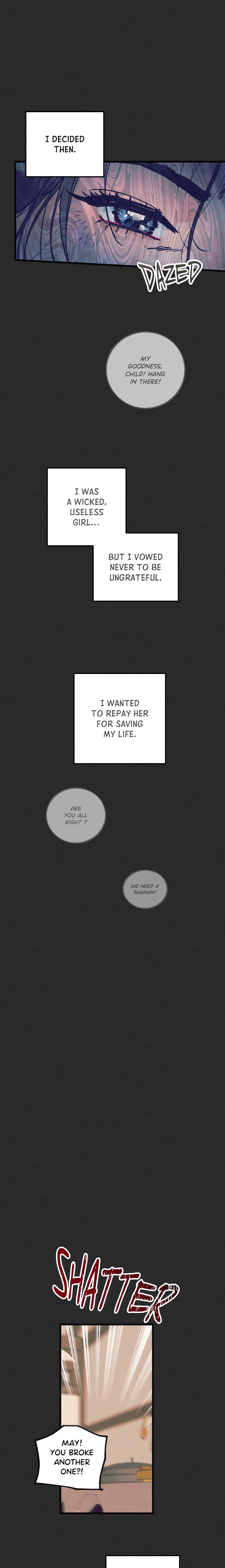 Chapter 1, page 13