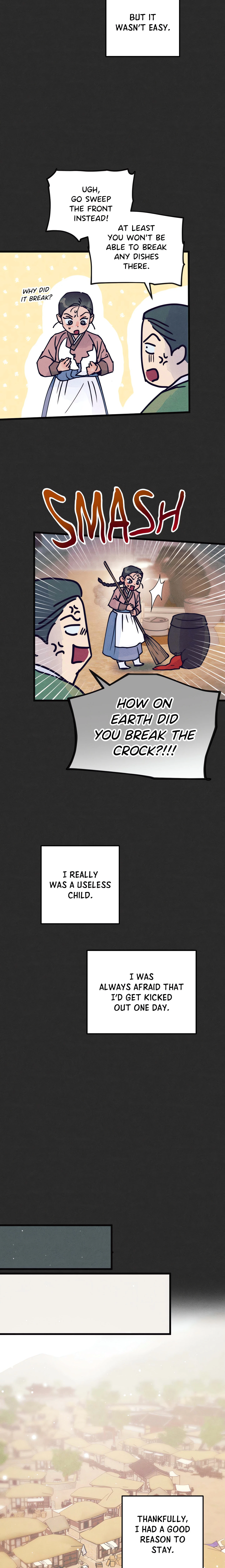 Chapter 1, page 14