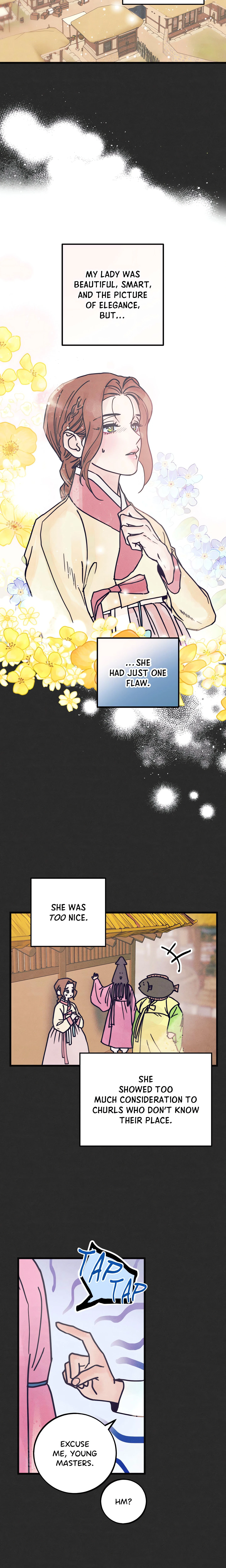 Chapter 1, page 15