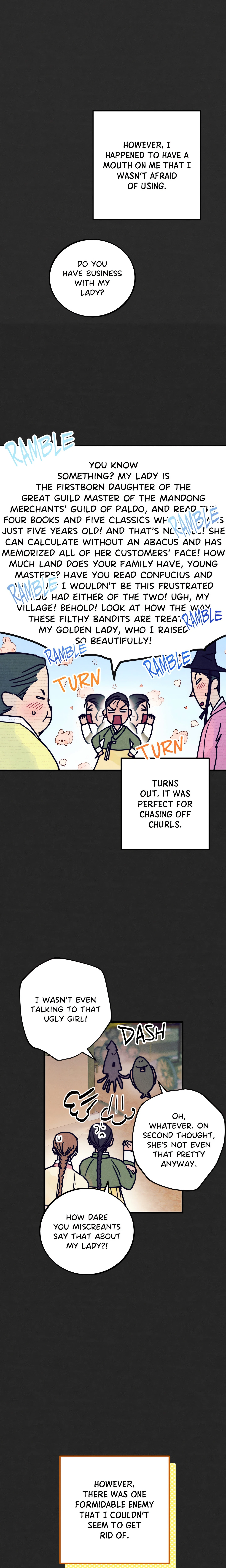 Chapter 1, page 16