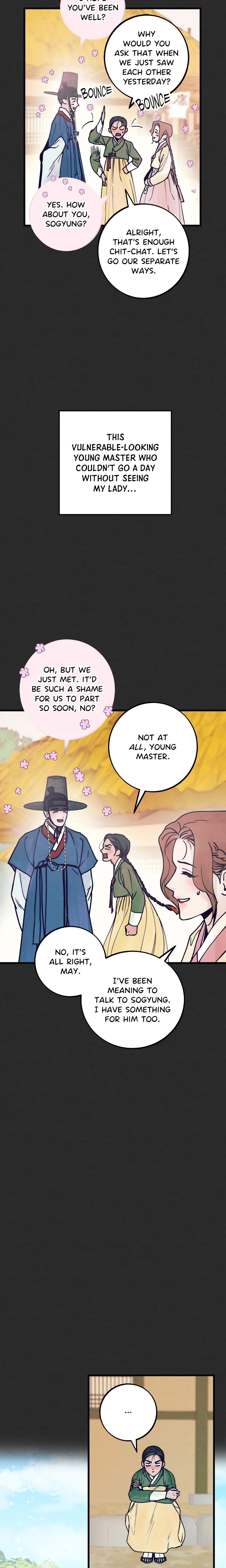 Chapter 1, page 18