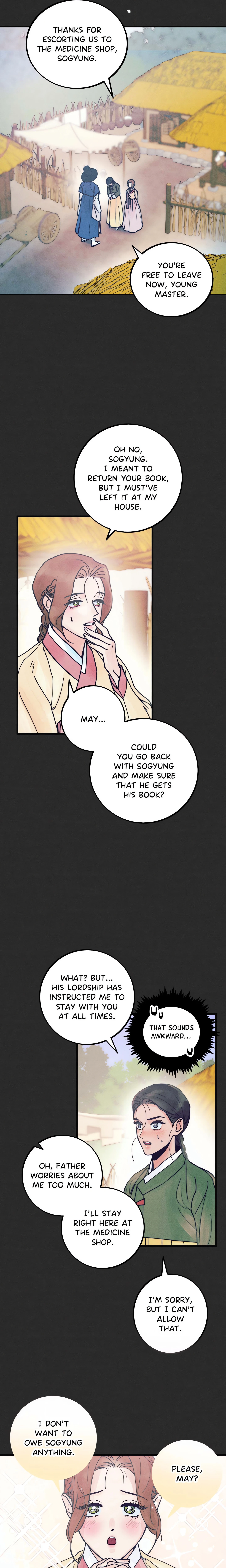 Chapter 1, page 21