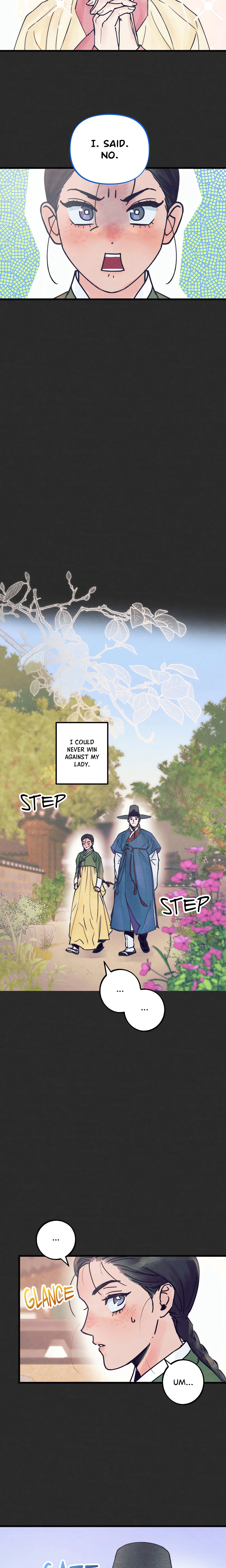 Chapter 1, page 22