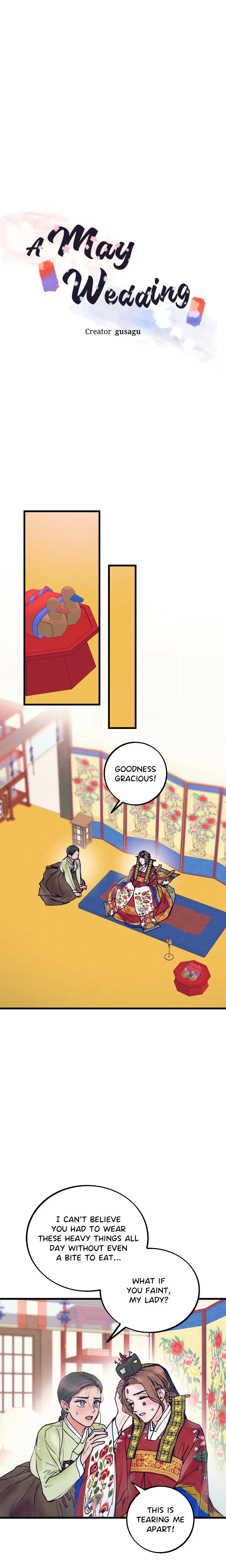 Chapter 1, page 5
