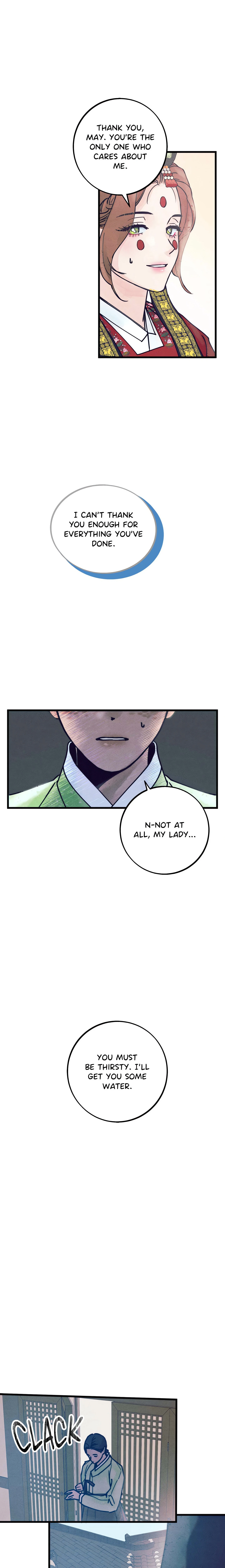 Chapter 1, page 6