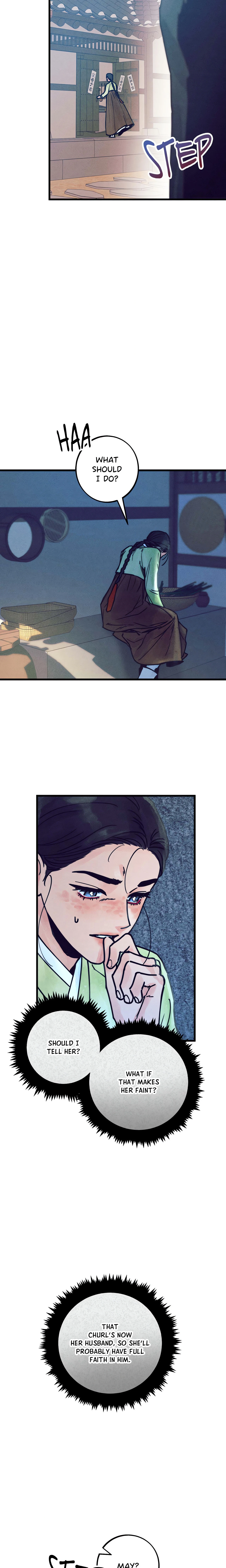 Chapter 1, page 7