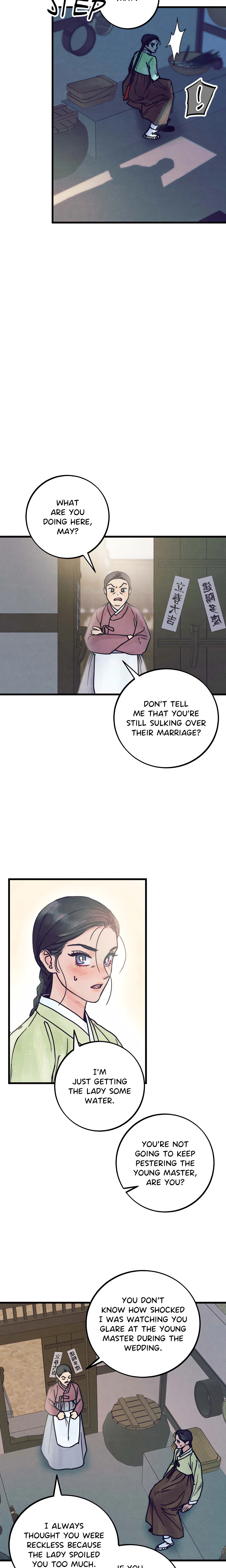 Chapter 1, page 8
