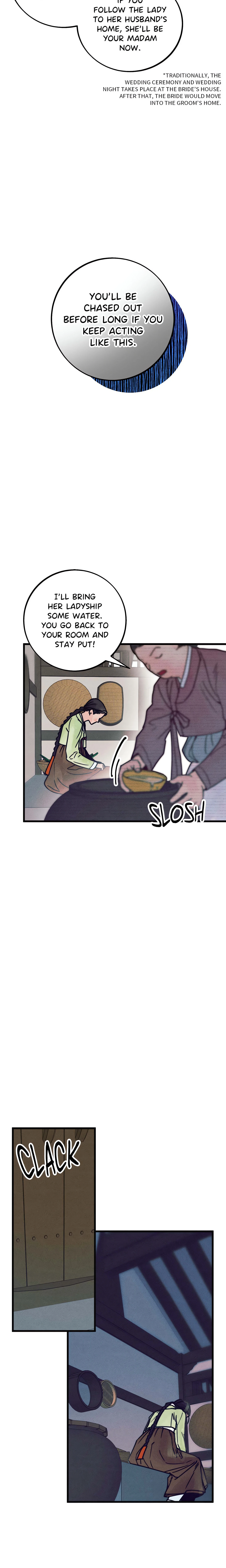 Chapter 1, page 9