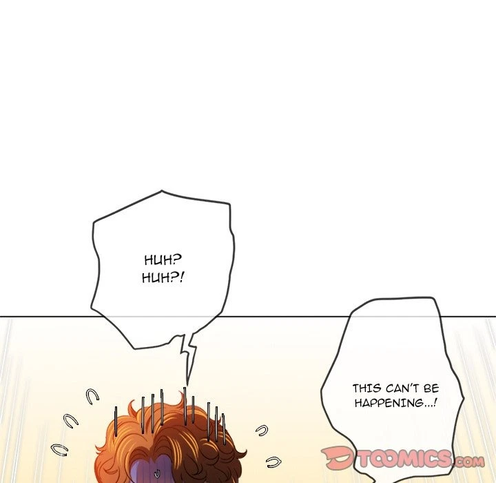 Chapter 125, page 102
