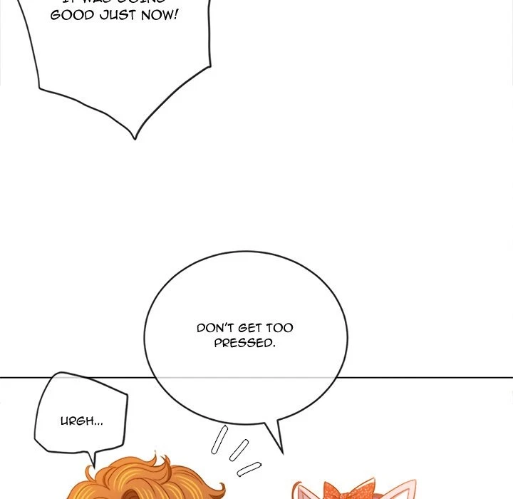Chapter 125, page 107