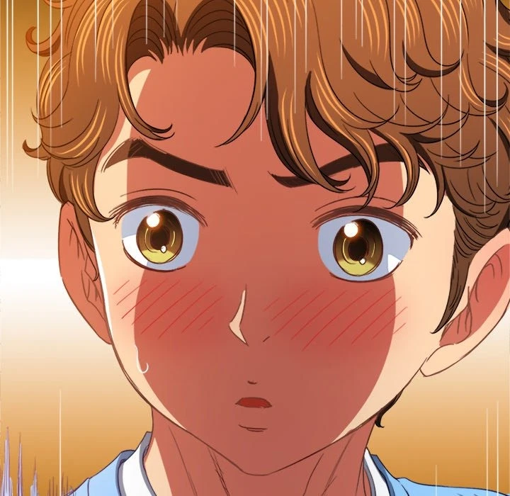 Chapter 125, page 11