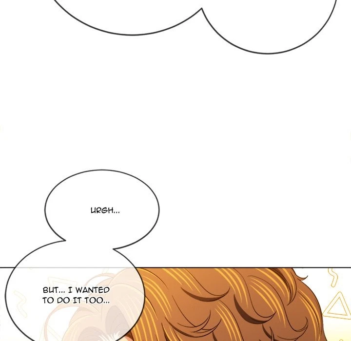 Chapter 125, page 112